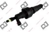 DJ PARTS CS1146P Slave Cylinder, clutch